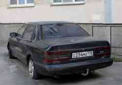 639 КБ