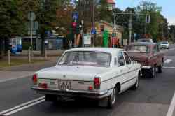552 КБ