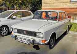 373 КБ