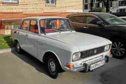 307 КБ