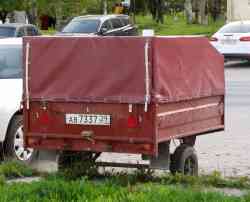 609 КБ