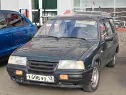 683 КБ