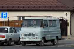 615 КБ