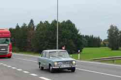 533 КБ