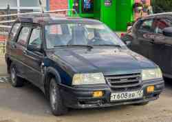 680 КБ