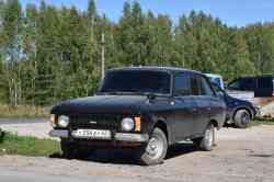 467 КБ