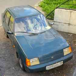683 КБ