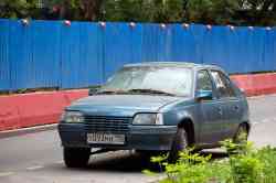 549 КБ
