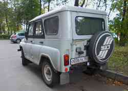 353 КБ