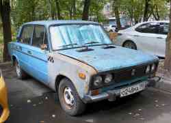 402 КБ