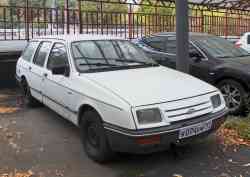 345 КБ