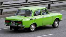408 КБ