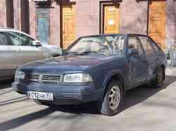 446 КБ
