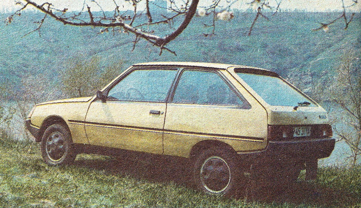 Запорожская область, № 0945 ЗПА — ЗАЗ-1102 Таврия '87-07; Исторические фотографии (до 2000 года) (Запорожская область)