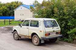 683 КБ