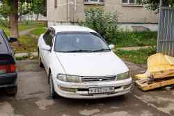 682 КБ