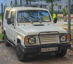 682 КБ