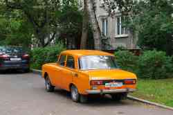 598 КБ