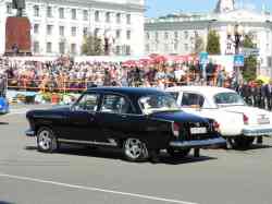 683 КБ