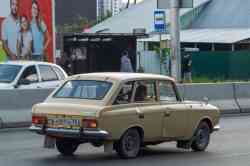 690 КБ