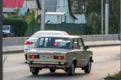 682 КБ