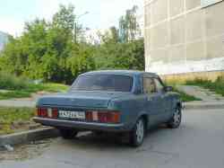 325 КБ