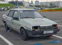 681 КБ