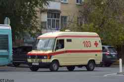 554 КБ