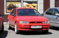 502 КБ