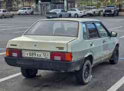 682 КБ
