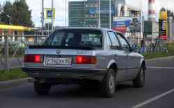 496 КБ