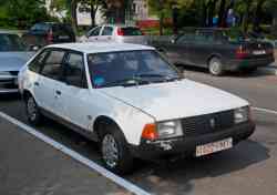 357 КБ
