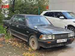 260 КБ