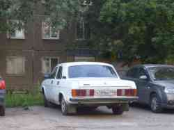 294 КБ