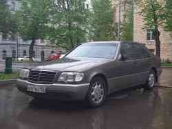 425 КБ