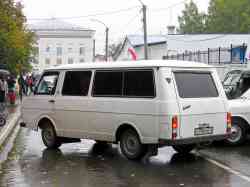 383 КБ