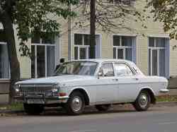 400 КБ