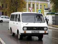 376 КБ