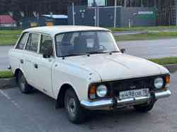 179 КБ