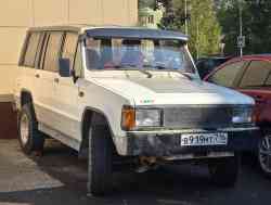 681 КБ