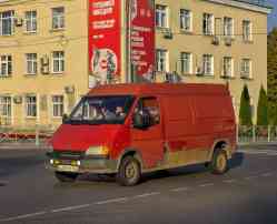 682 КБ