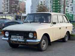 203 КБ