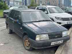 213 КБ