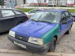 206 КБ