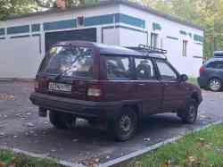 382 КБ