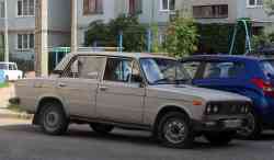 560 КБ