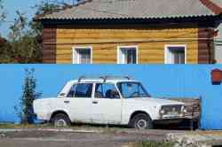 673 КБ