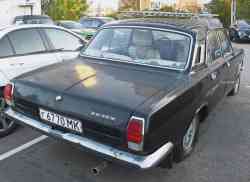 387 КБ