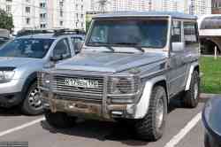 696 КБ