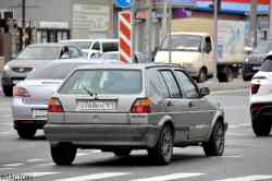 660 КБ